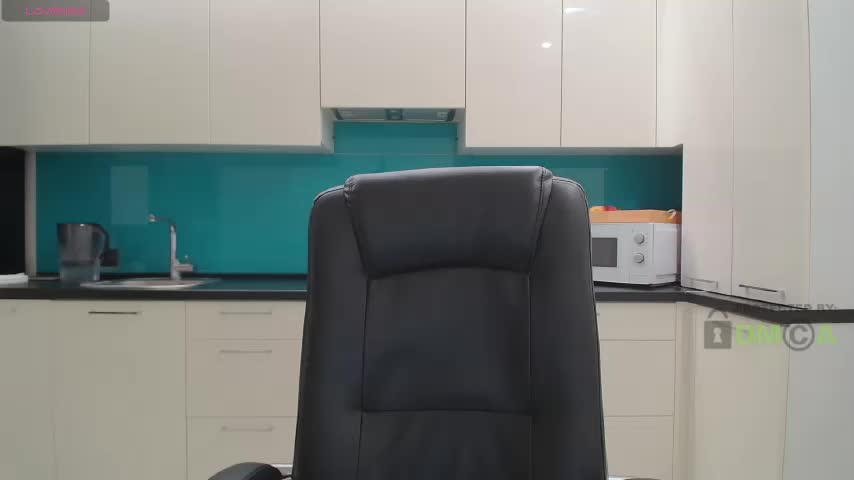 Valerianice Live Sex December 13, 2025