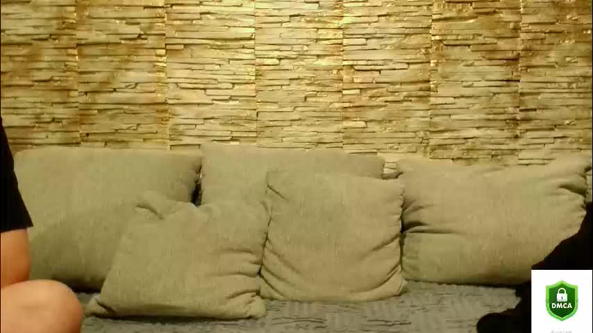 floret_love10 Live Sex 2025.11.30