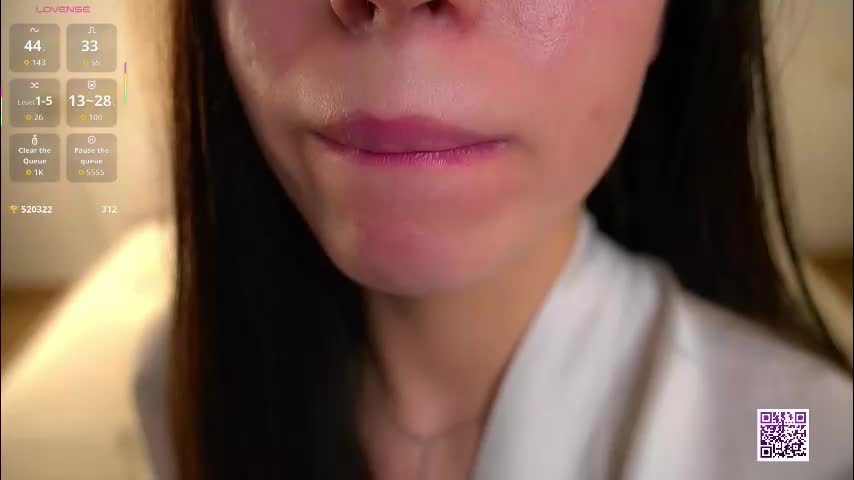 vivid_girls Live Sex December 13, 2025