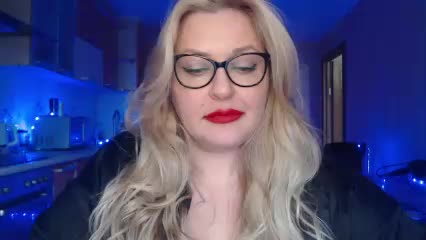 Pretty_NYUSHA Live Sex December 12, 2025