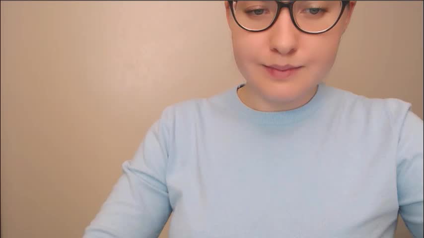 hartfoxx Live Sex December 1, 2025