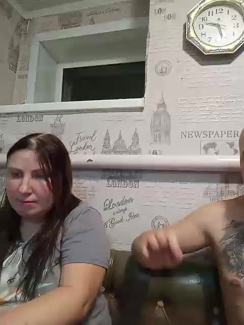 seksiparaa Live Sex November 30, 2025