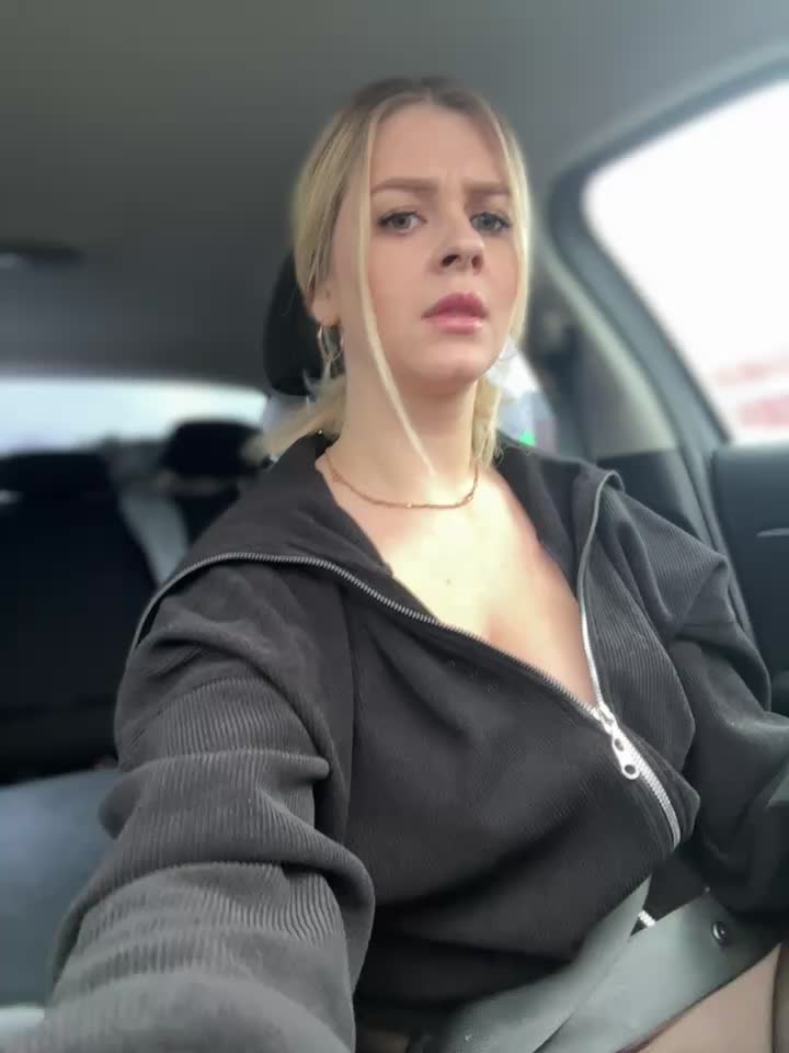 Love_Bri Live Sex November 30, 2025