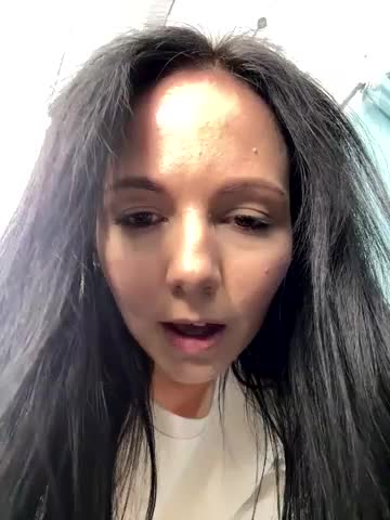 naughty_lucifer Live Sex December 1, 2025