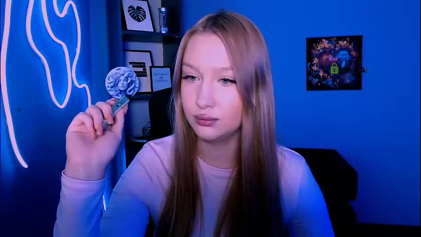 justcamila_ Live Sex December 13, 2025