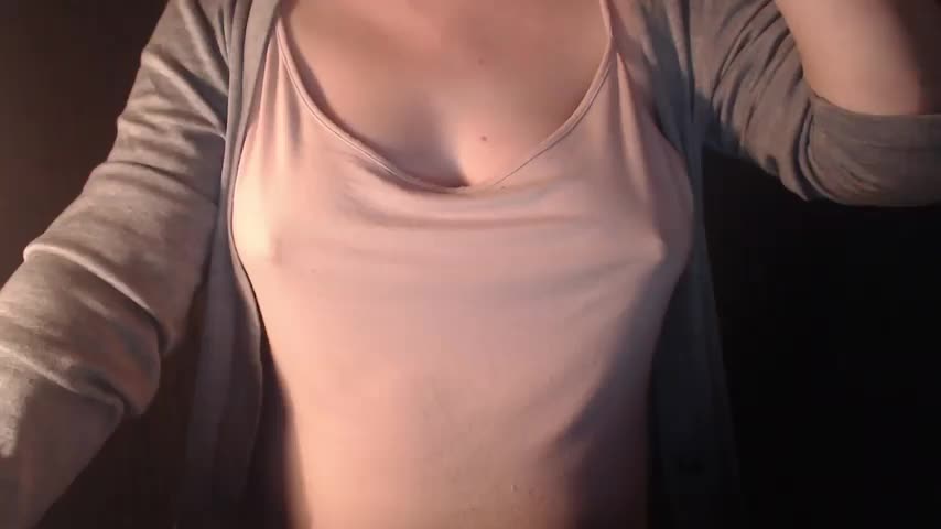 1BECHA1 Live Sex 2025.12.01