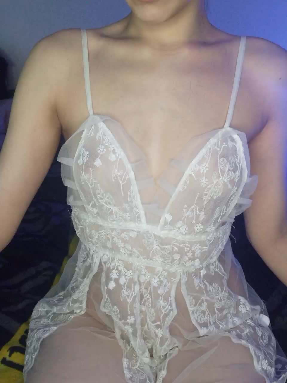 barbie_boy Live Sex December 14, 2025