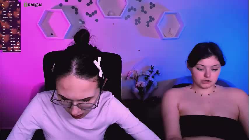 mona_cloud Live Sex December 13, 2025