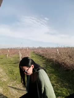 ___Pypsiki___ Live Sex 2025.11.30