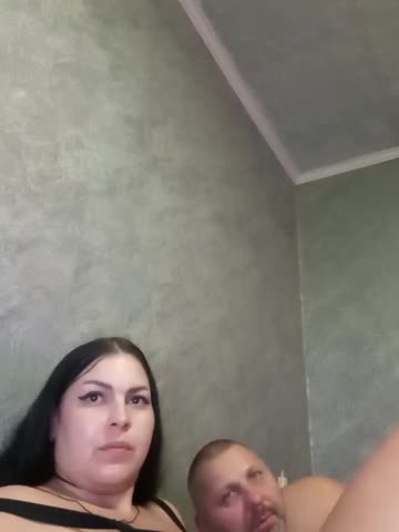 Greta_Tamar Live Sex December 13, 2025