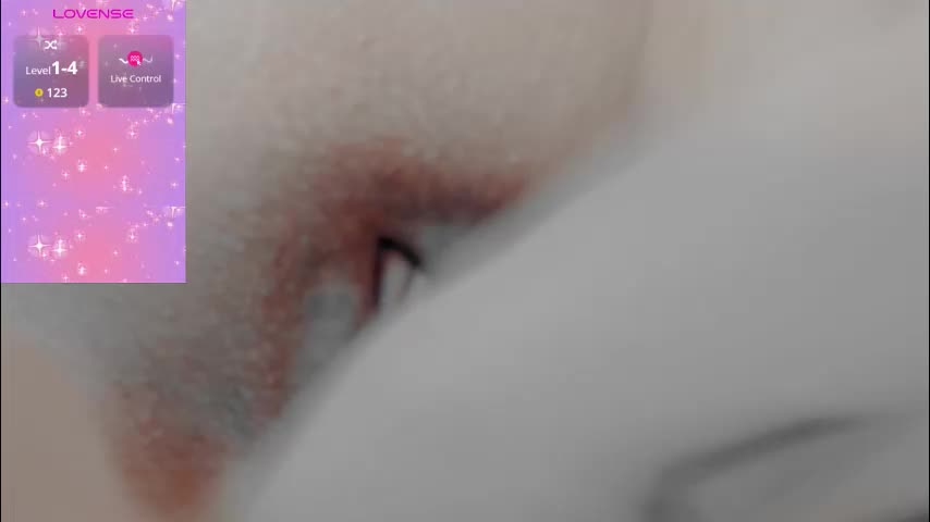 polly_wow Live Sex December 13, 2025