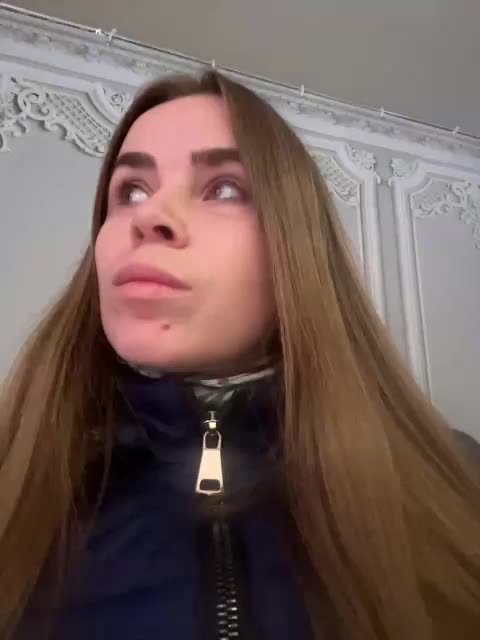 LolaSexxx Live Sex 2025.12.01