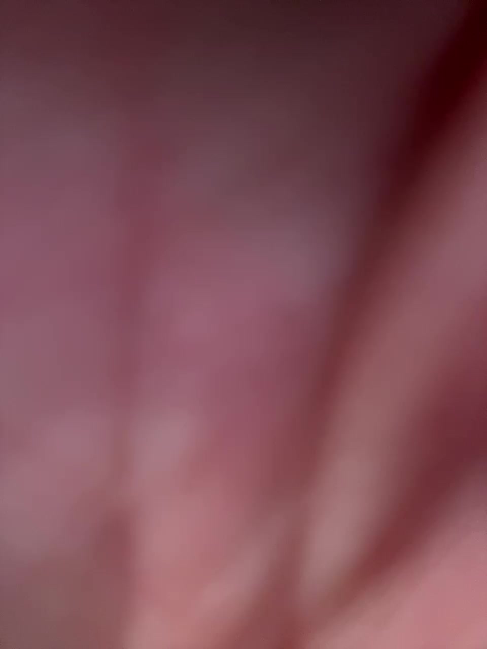 DARYASss Live Sex 2025.12.01