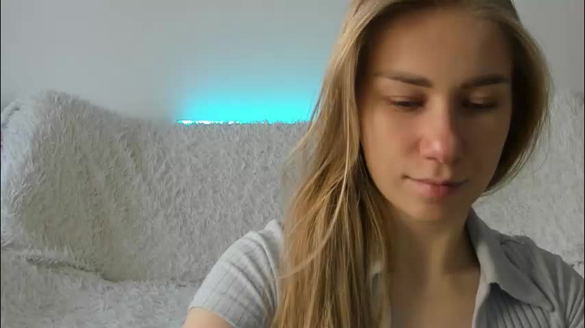 alexarti Live Sex December 1, 2025