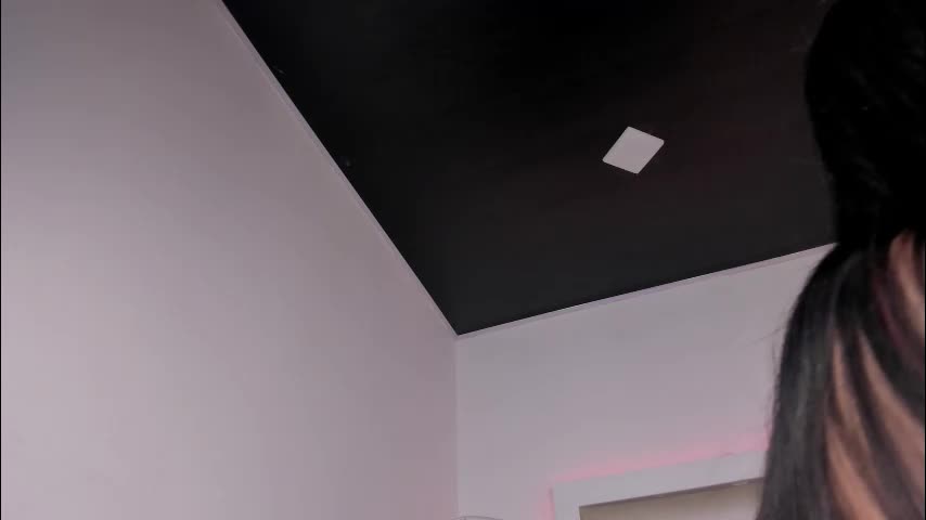 luna__scarlett Live Sex December 13, 2025