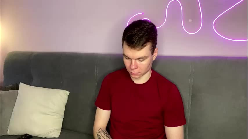 julielourens Live Sex December 15, 2025