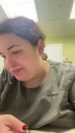 Vlada-08 Live Sex December 13, 2025