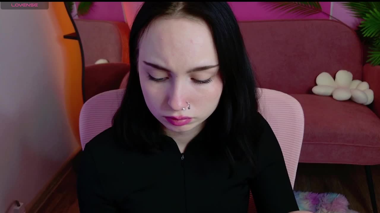 MonikaCarter Live Sex December 13, 2025