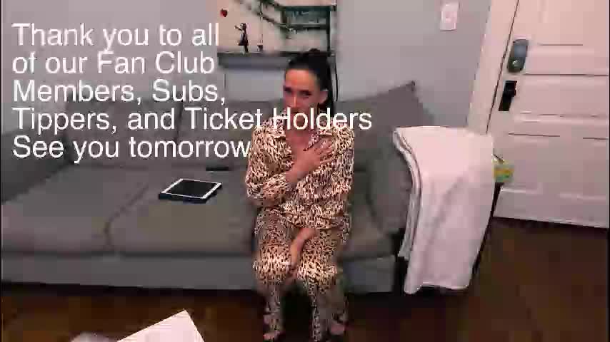 gagngush Live Sex December 13, 2025