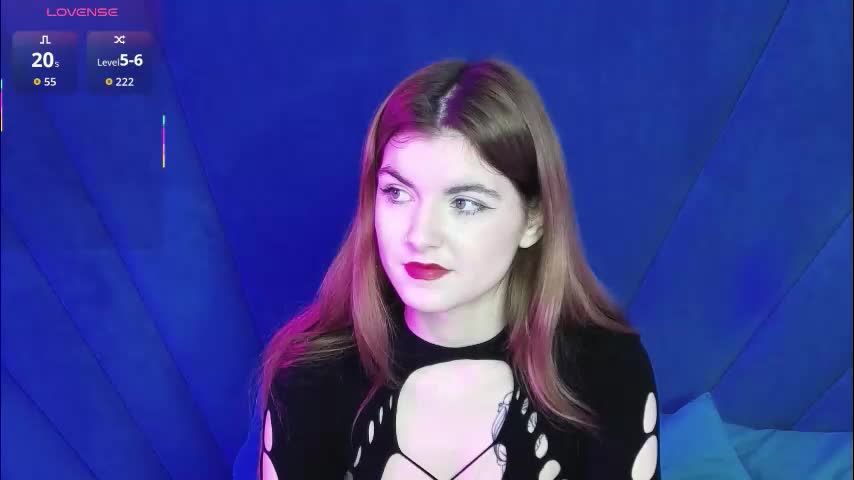 evelisse Live Sex December 13, 2025