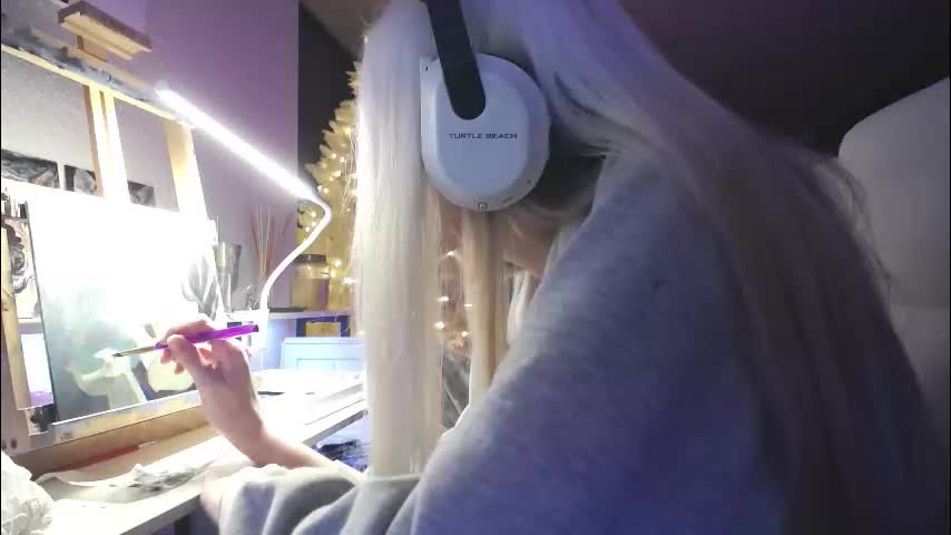 tinykylie Live Sex 2025.12.01