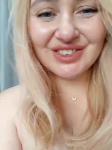 LadyLolyPop_ Live Sex 2025.12.01