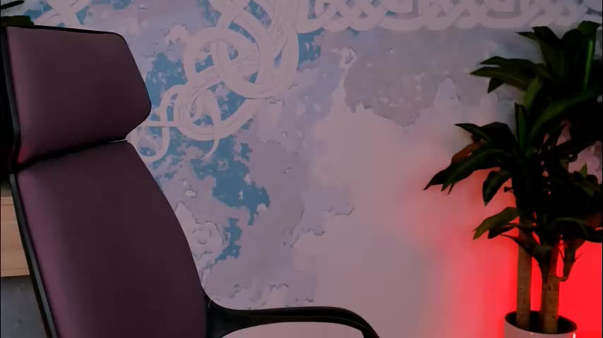 sugarvi Live Sex December 1, 2025