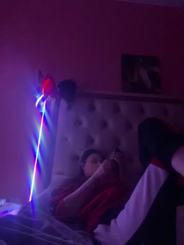 Flossy_Vettie Live Sex 2025.11.30