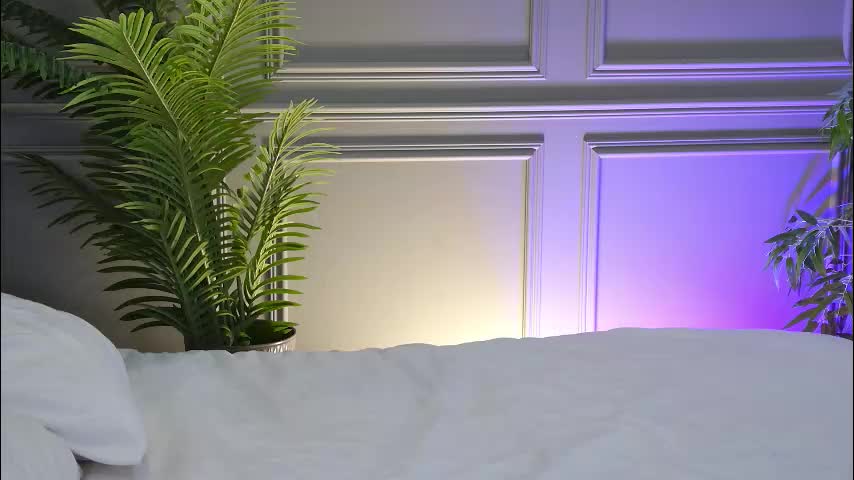 trisha_winslet Live Sex December 14, 2025