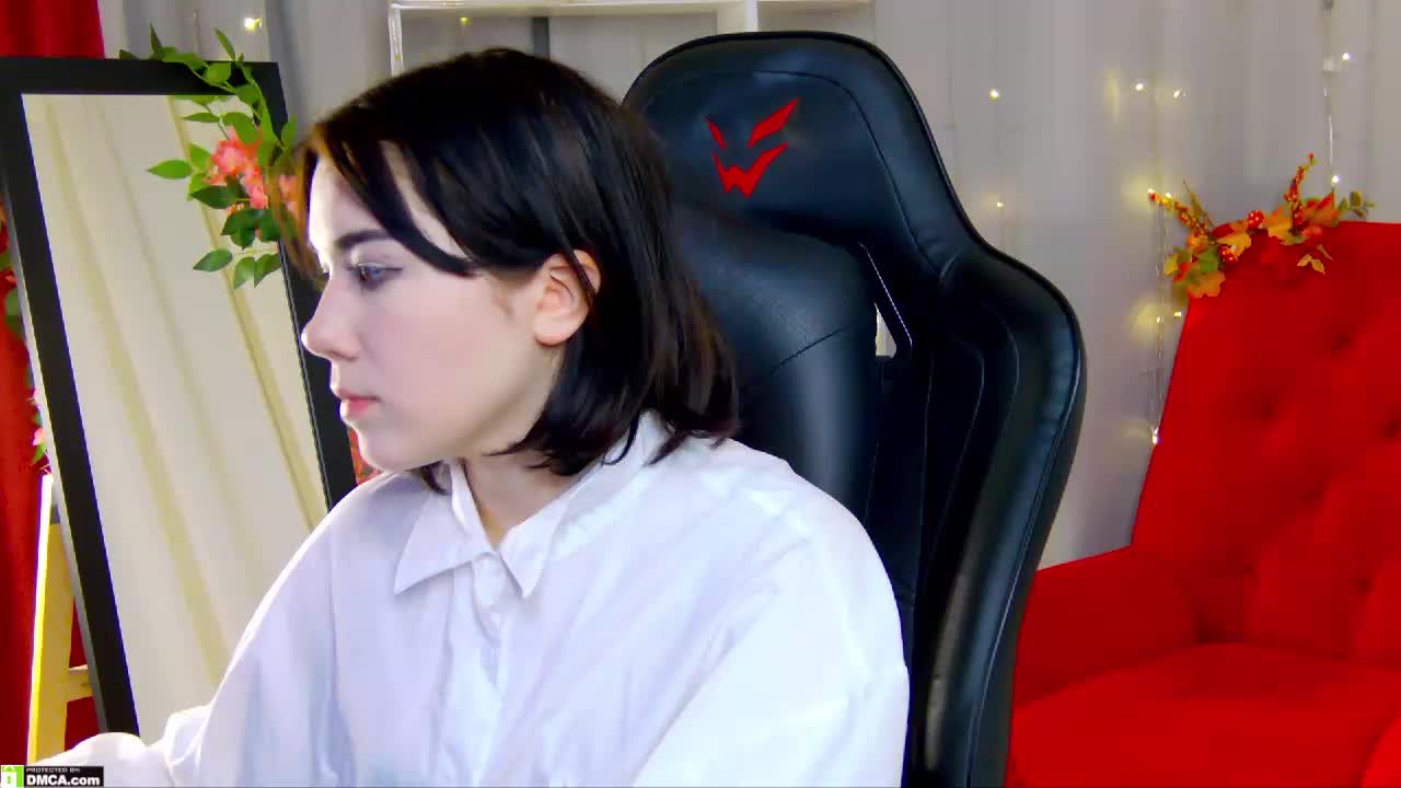 Kelly-foox Live Sex December 13, 2025