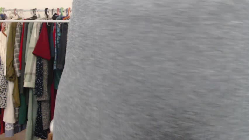 Mariax1 Live Sex December 13, 2025