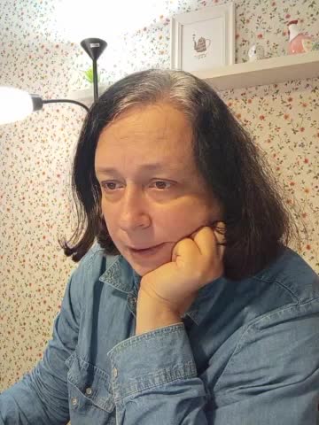 VeneraNorth Live Sex December 13, 2025