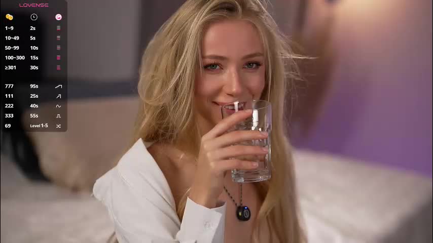 vika54784 Live Sex December 13, 2025