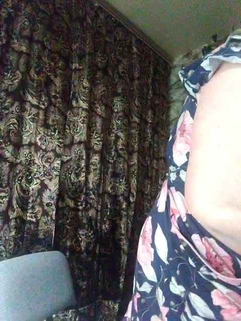 EugeniaLady Live Sex December 13, 2025