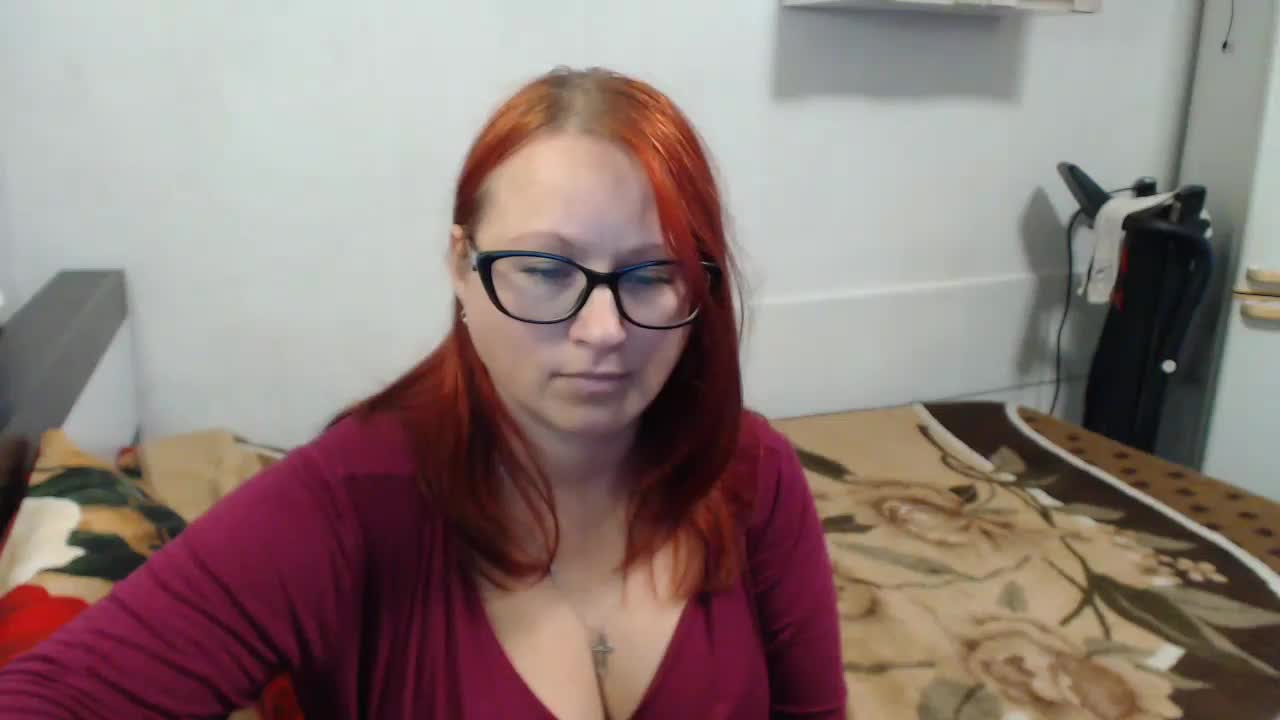 Lilia4joy Live Sex December 13, 2025