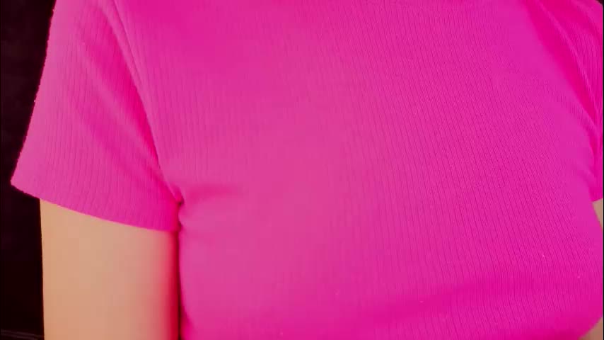 dollyburruss Live Sex December 1, 2025