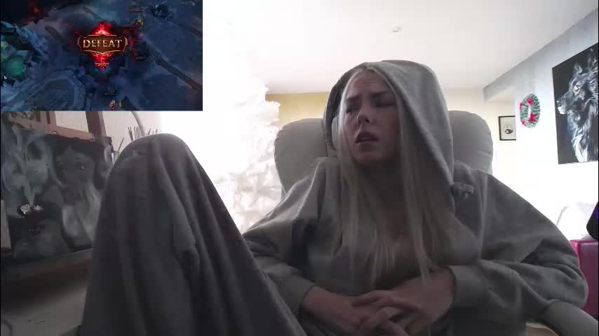 tinykylie Live Sex 2025.12.01