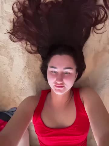 Fortune_888 Live Sex December 1, 2025