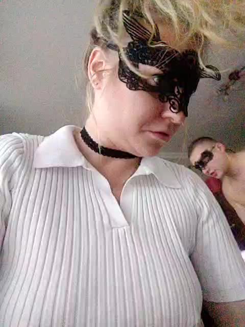 LiSA69-mur Live Sex November 30, 2025