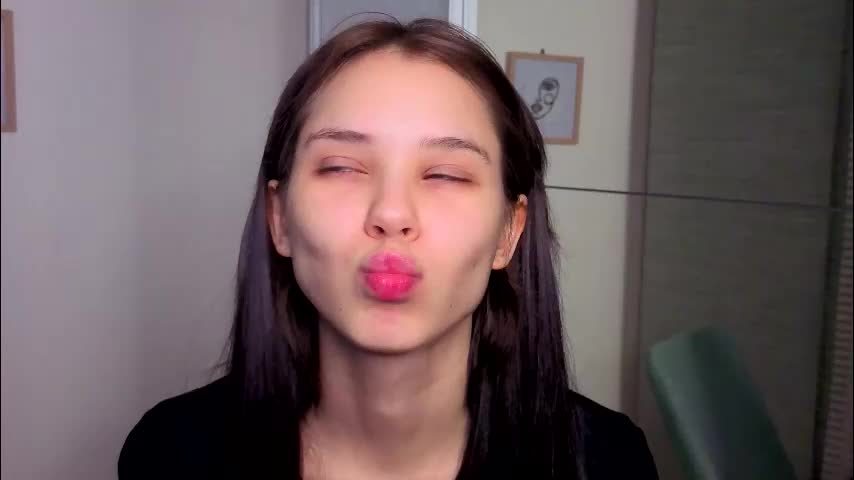 slyshypie Live Sex December 13, 2025