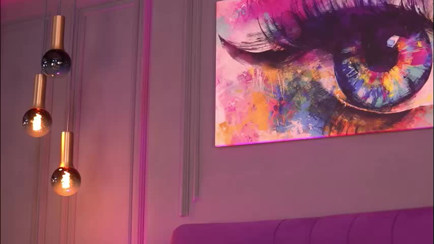 stephierouse Live Sex November 30, 2025