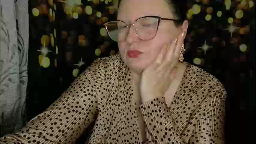 yanikka Live Sex December 14, 2025