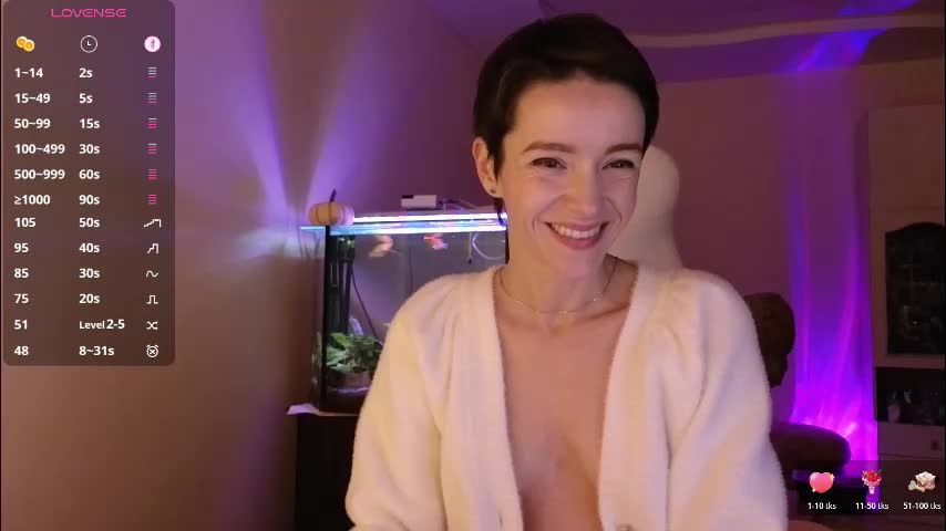 litllle_alis_a Live Sex December 14, 2025