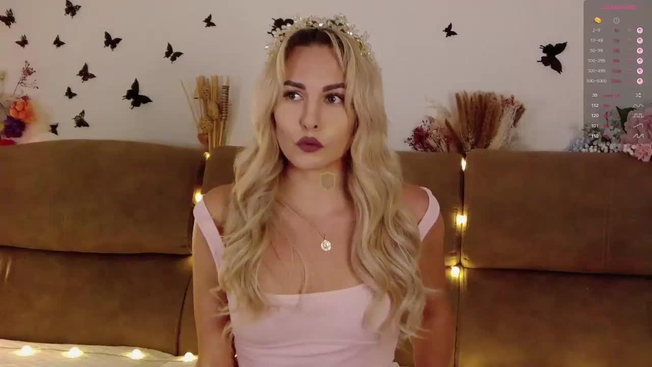 Kocmoc_Katerina Live Sex December 12, 2025