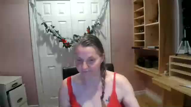 chealsiek Live Sex December 14, 2025