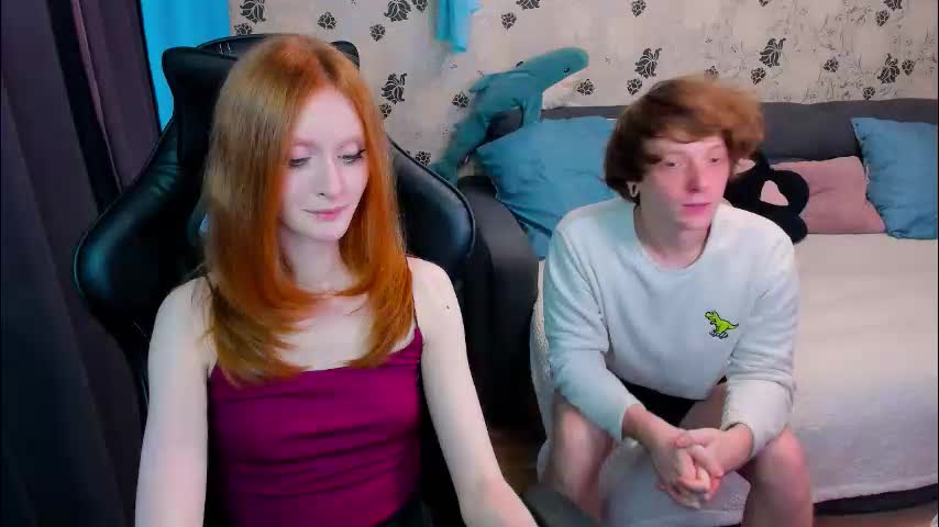 laksmrrr Live Sex December 14, 2025