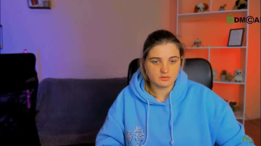 foxy_tease_ Live Sex December 13, 2025