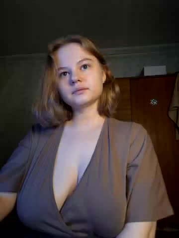 SlipperSherry Live Sex December 13, 2025