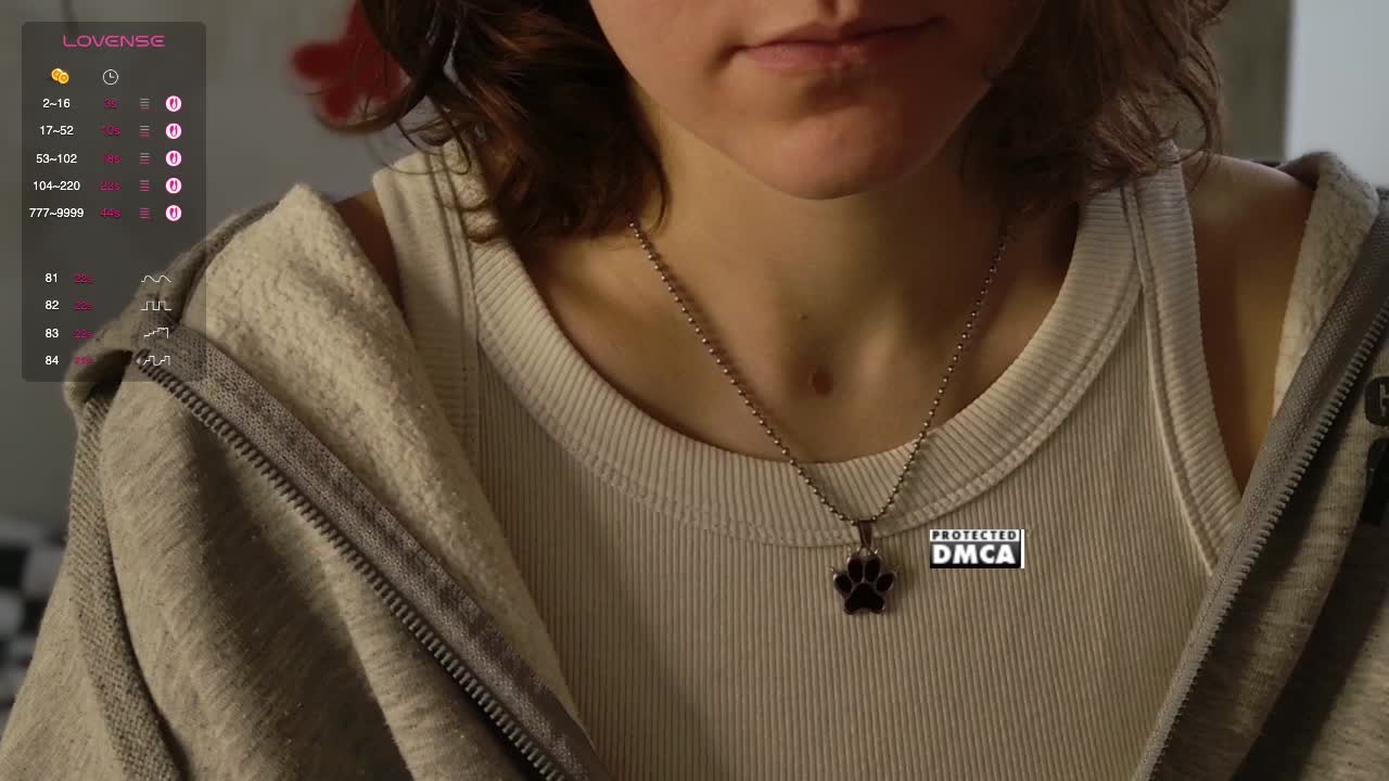 zerotwo_ Live Sex December 14, 2025