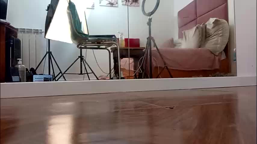 julianejae Live Sex December 14, 2025